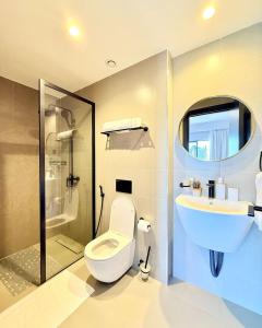 2 Bedroom Apartment Westlands