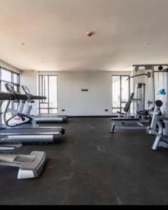 2 Bedroom Apartment Westlands