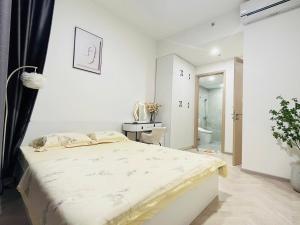 Căn Hộ 2PN Masteri Centre Point