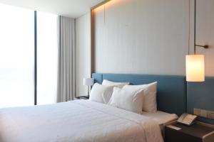 Anstay Residence by A La Carte Hạ Long