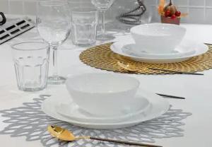 trias815 平和島202号室