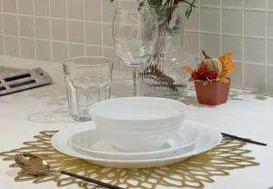 trias815 平和島202号室