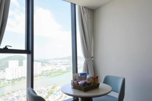 Anstay Residence by A La Carte Hạ Long