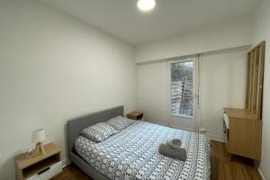 Le Chaleureux Collard