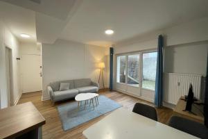 Le Chaleureux Collard