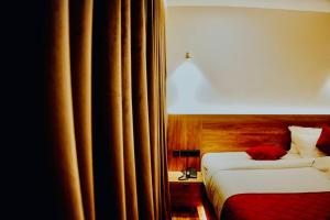 Zaad Suites
