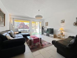 Casa Alps Sion - Swiss Alps