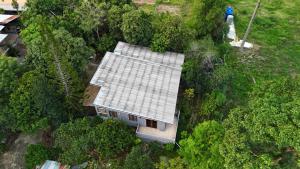 The Green Horizon Villa Chaweng Hill