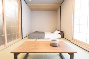 b&黒門1号店