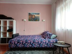 Wohnung in Hürth bei Köln