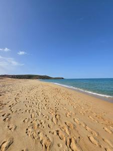 Golden Dune View img26