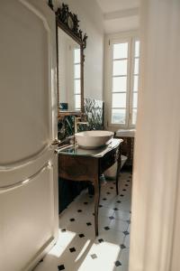 Castello di Pasturana