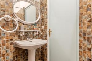 Appartement 1er étage