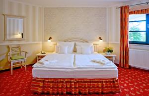 Hotel Godewind