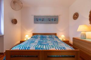 Villetta al Mare img11