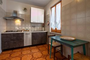 Villetta al Mare img7