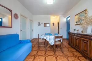 Villetta al Mare img5