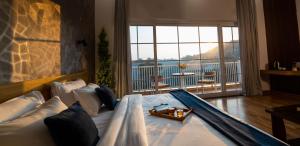 The Village Luxury Stay