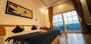 The Village Luxury Stay