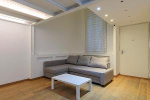 I-Host Porta Romana Garden Apartment - Tiraboschi