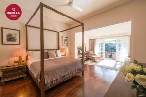 W15 Hanthana Estate Kandy