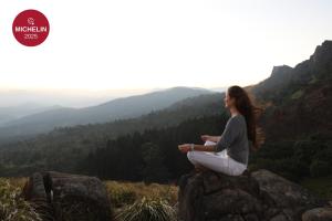 W15 Hanthana Estate Kandy