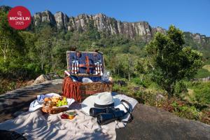 W15 Hanthana Estate Kandy