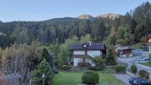 La Trementina Apartment & Spa