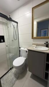 Canto do Mar Apartment