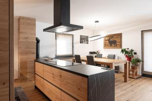 La Trementina Apartment & Spa