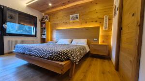 La Trementina Apartment & Spa