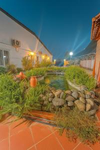 Avina Hotel Đắk Nông