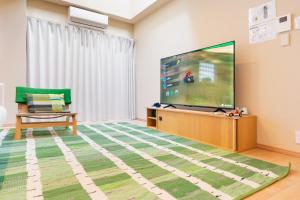 JS暁宅-出雲 izumo