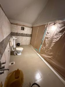 On The Dunes, Jaisalmer