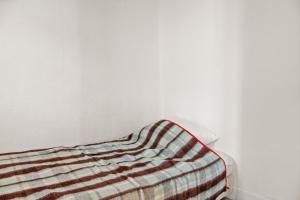 Appartement 3eme étage