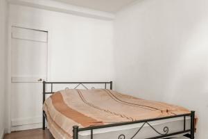 Appartement 3eme étage