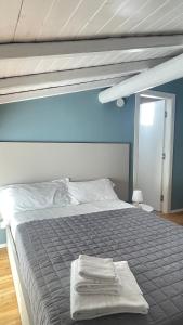 B&B Dimora delle Province