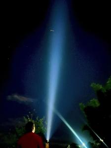 หลินฝูเอิน Ling Fu En