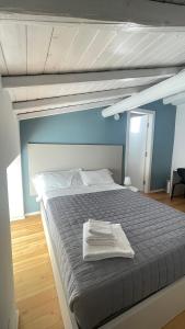 B&B Dimora delle Province