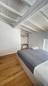 B&B Dimora delle Province