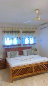Malkiya House
