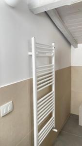 B&B Dimora delle Province