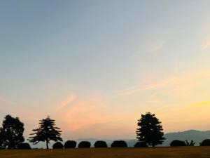 หลินฝูเอิน Ling Fu En