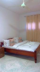 Malkiya House