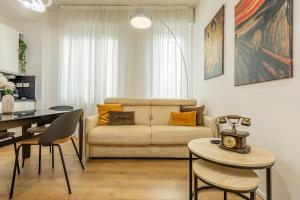 Heritage Stay 400 mt from Duomo