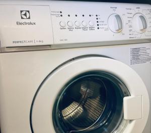 Chant des Vagues Saint Tropez VIII