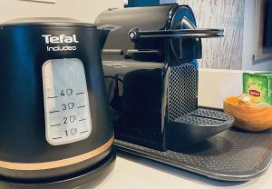 Chant des Vagues Saint Tropez VIII