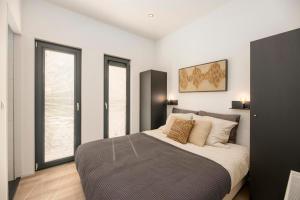 Veluwepark De Bosgraaf | Comfort met Hottub