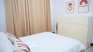 Tarona Peaceful Homes-1 bedroom in mbezi beach