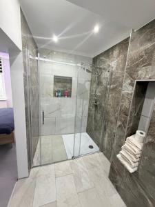 Rooftop Terrace Escape in the Heart of Maastricht